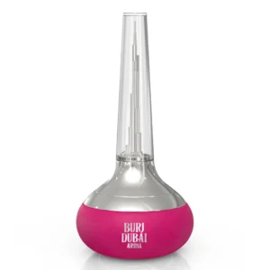 Le Chameau Burj Dubai Arina Parfum