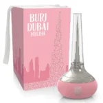 Le Chameau Burj Dubai Melina Eau De Parfum 100ml For Men & Women