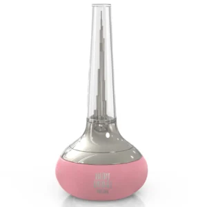 Le Chameau Burj Dubai Melina Parfum