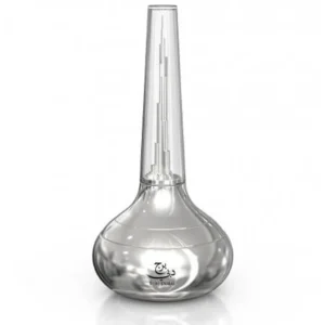 Le Chameau Burj Dubai Parfum