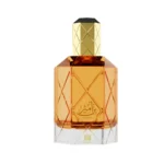 Ahmed Al Maghribi Bin Ameer Eau De Parfum 90ml For Unisex
