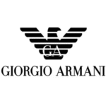 Armani