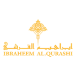 IBRAHIM ALQURASHI
