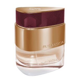 Rue Broca Theoreme Pour Femme Eau De Parfum 90ml