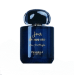 Paris Corner Jour De Ma Vie Eau De Parfum 100ml For Women