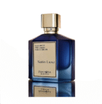 Paris Corner Pendora Scents Satin Luxe Eau De Parfum Men & Women 100ml