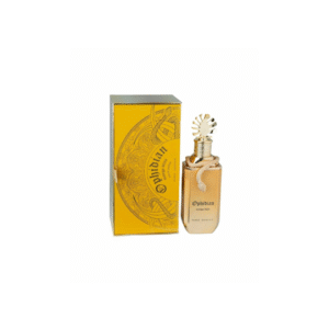 Paris Corner Ophidian Mango Bliss Eau De Parfum 100ml For Men & Women