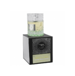 Paris Corner Mawj Appletini Eau De Parfum 100ml For Men & Women
