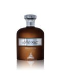 Paris Corner Oud Faek Eau De Parfum 100ml For Men & Women