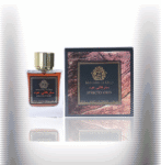 Paris Corner Ministry Of Oud Strictly Oud Eau De Parfum 100ml For Men & Women