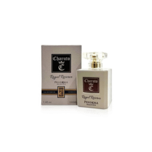 Paris Corner Pendora Scents Charuto Regal Reserve Eau De Parfum 100ml For Men & Women