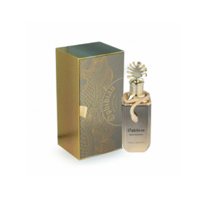 Paris Corner Ophidian Sweet Surrender Eau De Parfum 100ml For Men & Women