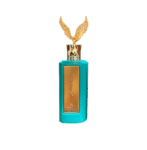 Paris Corner Emir Celestial Extrait De Parfum 100ml For Men & Women