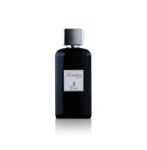Paris Corner Emir Forbidden Sugar Eau De Parfum 100ml For Unisex
