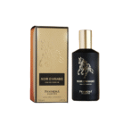 Paris Corner Pendora Scent Noir D'Arabie Eau De Parfum 100ml For Men & Women