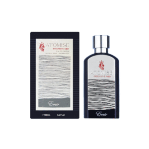 Paris Corner Emir Atomise Intensive Eau De Parfum 100ml For Men
