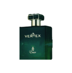 Paris Corner Emir Vertex Eau De Parfum 100ml For Men & Women