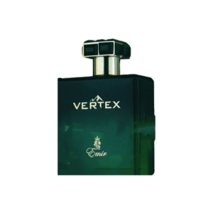 Paris Corner Emir Vertex Eau De Parfum 100ml For Men & Women