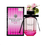 Paris Corner Pendora Scents Bombinate Eau De Parfum 100ml For Women