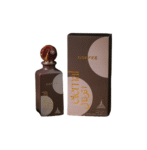 Paris Corner Eternal Coffee Eau De Parfum 85ml For Men & Women