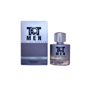 Paris Corner Tot Men Pendora Scents Eau De Parfum 100ml For Men