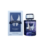 Paris Corner Harrier Absolute By Pendora Scents Eau De Parfum 100ml For Unisex