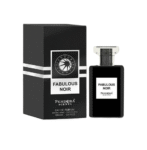 Paris Corner Pendora Scents Fabulous Noir By Eau De Parfum For Men 100ml