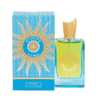 Paris Corner Killer Oud Sunrise Eau De Parfum 100ml For Men & Women