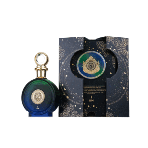 Paris Corner North Stag Expressions I Un Eau De Parfum 100ml For Men & Women