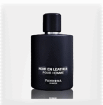 Paris Corner Noir En Leather By Pendora Scents Eau De Parfum 100ml