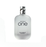 Paris Corner Pendora One Eau De Parfum By Pendora Scents 100ml