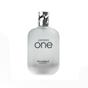 Paris Corner Pendora One Eau De Parfum By Pendora Scents 100ml