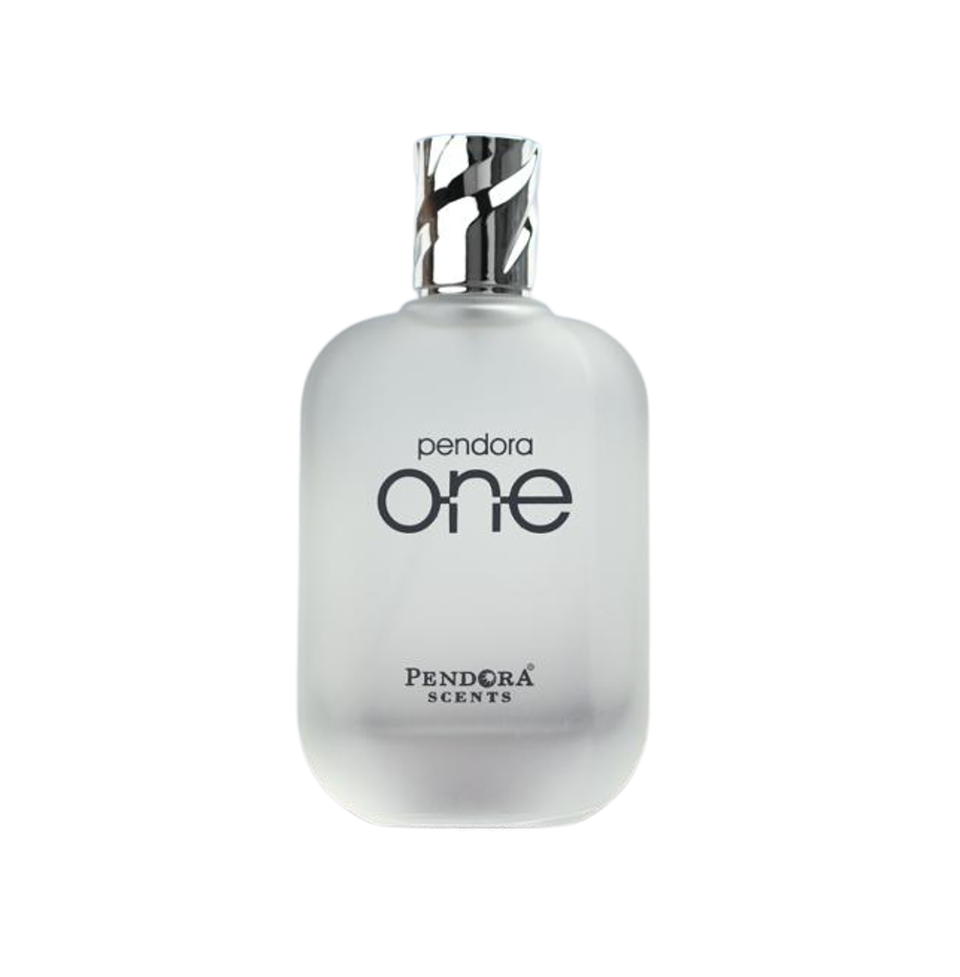 Paris Corner Pendora One Eau De Parfum By Pendora Scents 100ml