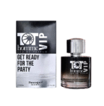 Paris Corner Pendora Scents Tot Vip Homme Eau De Parfum 100ml For Men