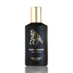 Paris Corner Pendora Scent Noir D'Arabie Eau De Parfum 100ml For Men & Women