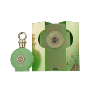 Paris Corner North Stag Expressions Iii Trois Eau De Parfum 100ml For Men & Women