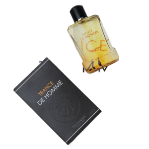 Paris Corner Pendora Scents Trance De Homme Eau De Parfum 100ml For Men