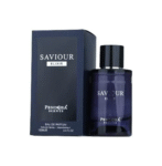 Paris Corner Saviour Elixir 100ml Edp For Men & Women