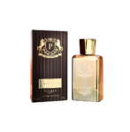 Paris Corner Pendora One Golden Eau De Parfum 100ml For Men