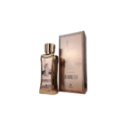 Paris Corner Emir Cosmopolitan New York Eau De Parfum 100ml For Men & Women