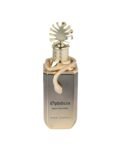 Paris Corner Ophidian Sweet Surrender Eau De Parfum 100ml For Men & Women