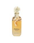 Paris Corner Ophidian Mango Bliss Eau De Parfum 100ml For Men & Women