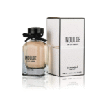 Paris Corner Indulge Eau De Parfum 100ml For Women