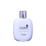 Paris Corner Leaders Choice White Pendora Scents Eau De Parfum For Men 100ml
