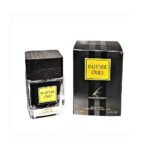 Paris Corner Arabian Oryx Intense Oud Eau De Parfum 100ml For Men