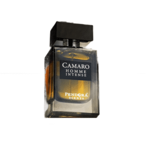 63_f1f4f411-0066-4334-97ad-40a119a786cd_1800x1800.png