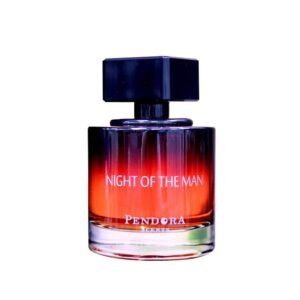 63aea5ef130f5566fa76065b-night-of-the-man-edp-men-s-spray-100ml_1800x1800.jpg