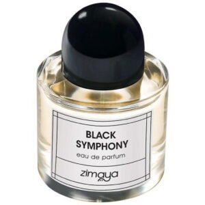 6675e85e28a9876eaa7a826b-zimaya-unisex-black-symphony-edp-spray_1800x1800.jpg