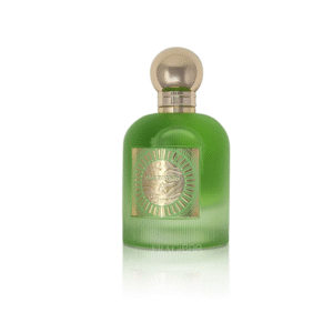 Paris Corner Emir Pear Potion
