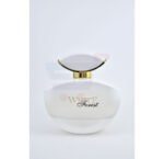 Paris Corner Prive Zarah White Forest Eau De Parfum 100ml For Men & Women